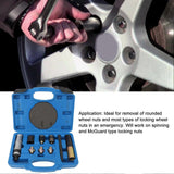 44f7e41bb2f798be95627eb5262731ec