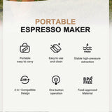 fec1b1361f5df0331cf2a91571bdd5f0