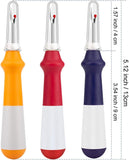 0a247bf4b905d755f001b5cf02a77007