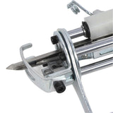 2e23016f55fbabe0fb9bde6b29c3c636