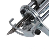 0bcec3a916099eac99a0d75c1f55ae1f