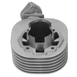 edb1631c097949d1da15fd06797fbf31