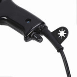 bd53a2465b80cd8478a613777cae51c7