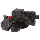 5cc2275164de1c7e9cea413a7c858d9a