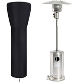 Outdoor Patio Heater Dust Cover