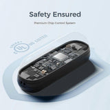 bab828ed44e2ec48115e2822b1e18862