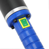 c43a2cfd489bdd5f9cd41fab856299d9