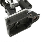 61dbbaa94a7eb5c00783ef3800f59e60