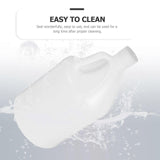 ae444e74345d166852df6500de959a53