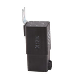 A0035421919 Car Fan Ance Electronic Car Relay For Viano Vito V260l 0035421919