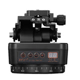 d7563d3868291f23b8d220b5b6ee7626