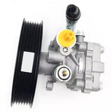 de1238f09874ffd8568f3ae7346319b6