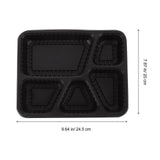 2cfe1dad40fcdd2e1d6e46c56ec8a3a4