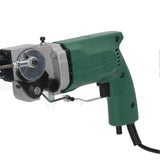 7db6fba6c30804d8d3e97d519b969a3c