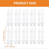 9869c65988dbc4f132c9d9270269af8c