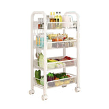 9ca9b511605483fdee2f008a4ce16911