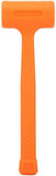 1c367fadbd2f05924b1e283a4b13db3c
