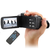 f3a2b565f06c1aa9f18d6b69c306e504