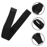 d6772070ce5e397d5b8b8a592f18788a