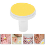 92d33c4af4b69167d7a17eb51b73272d