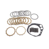 ab97a7fcd8f5731e1647748f5665096b