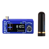 0696c14807a37a50590e98e417be1c12