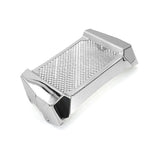 30b9b5bae6fdb50f91fe08bd433a1c75