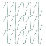 81da3ae1891e5524dc4b379a6e15b12b