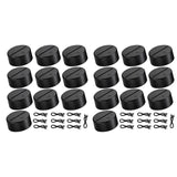 9f931c83e0c93c6ea84571f2bfb29a62