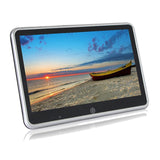 10inch Car Mon Car Rest Screen Mp5 Player Player Car Accessories