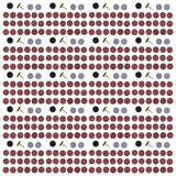 4pcs 135mm 2.2inch Bead Wheel Rim Tire Set For 1/10 Rc Crawler Car Axial Scx10 Wraith Capra Rr1