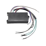 d2d15538aa00a67edb68768e74f9b50d