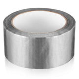 1 Roll Duct Tape Heavy Duty Tape Carpet Tape Adhesive Tape Outdoor Tape Seal Tape Floor Tape Repair Tape 20m