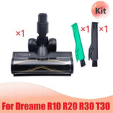 6c02a18021282edcf05bd2c0180aa7c6