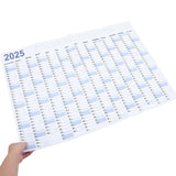 8620d4f44e37d7b95dccd7036e80b19e