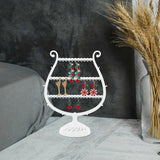 e64df7d5bf69ce4023a3e862173ea968