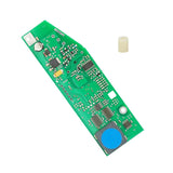 Car Steering Elv Simulator N360 Emulator For For A8 For For