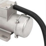 afd9efd61da08eacbbc720e218253bb8