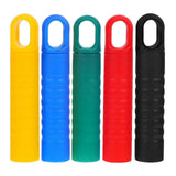 fe8e5bb589e08bf29742acda3ab64f7f
