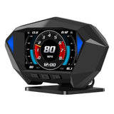 Car Obd2 Meter