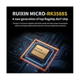 42fb931f840d47ca2df5dfd529400a07