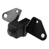 5d8bd544bbf9de357742d8fe0c4f1ba2