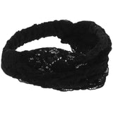 5e280b2288be2a41b8f87beaaf76afb4