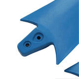 2ac6f6c2a747bca1c2ba625e6575c131