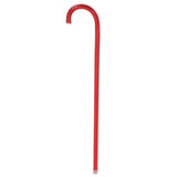 Dance Performance Crutch Jazz Performance Cane Halloween Party Cane Prop