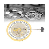 For 1009 Watch Movement 3 O'c Two And A Quartz Movement Replacement