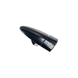 1 P Door Outer For Crz -z 2011-2015 72141--g01 72181--003