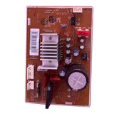 Refrigerator Inverter Board Inverter for Refrigerator DA41-00814A DA92-00459A P Y E T