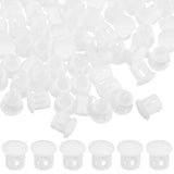 14a5e031eb64b9955474e4896a7ce4f1