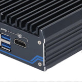 f3506e59d40bf4699700bcc77a41c102